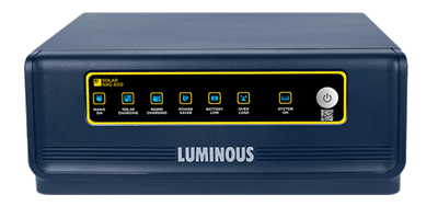 Luminous-Nxg-850-1