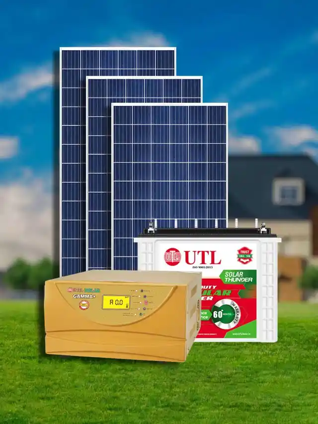 utl-1kw-solar-system-price-in-india